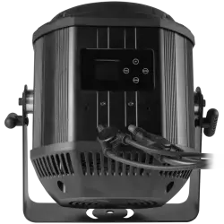 GOBO Projector 200 IP v2111