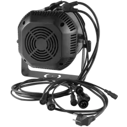 GOBO Projector 200 IP v2111