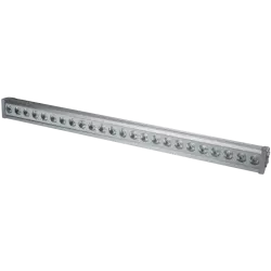 LedBar 243 RGB IP