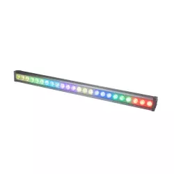 LedBar 243 RGB IP