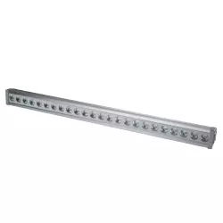 LedBar 243 RGB IP
