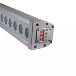 LedBar 243 RGB IP