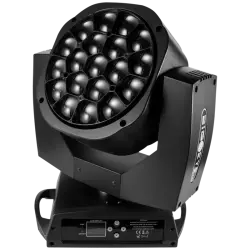 WASH-BE LED 1915 v2110
