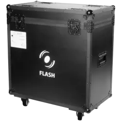 CASE FOR 2x SPOT LITE