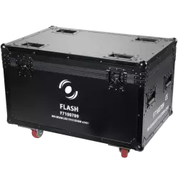 CASE FOR 4x BEAM LED 1915 ZOOM v2401