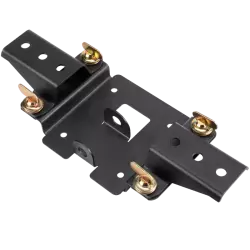 FastLock ClampBase for WashFX1000 IP65