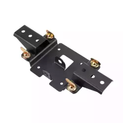 FastLock ClampBase for WashFX1000 IP65