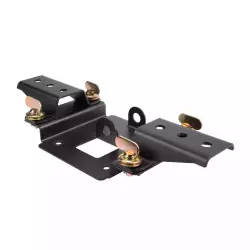 FastLock ClampBase for WashFX1000 IP65