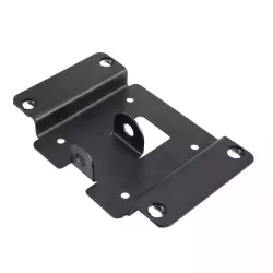 FastLock ClampBase for WashFX1000 IP65