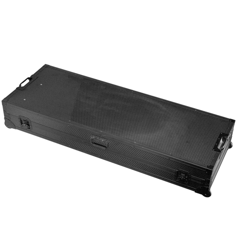 CASE FOR 8X TUBEFX 360 IP WDMX