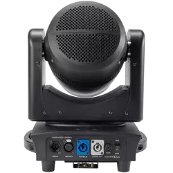 WASH-BE LED 740 MINI