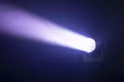 WASH-BE LED 740 MINI