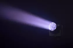 WASH-BE LED 740 MINI