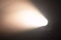 WASH-BE LED 740 MINI