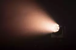 WASH-BE LED 740 MINI