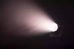 WASH-BE LED 740 MINI