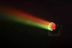 WASH-BE LED 740 MINI