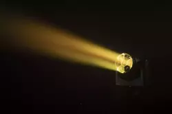 WASH-BE LED 740 MINI