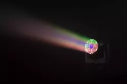 WASH-BE LED 740 MINI