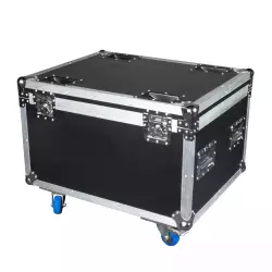 WASH-BE LED 740 MINI