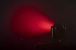 WASH-BE LED 740 MINI