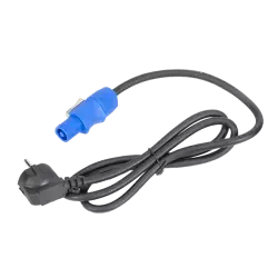 WASH-BE LED 740 MINI