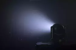 WASH-BE LED 740 MINI