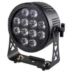 ParACCU 1220 IP WDMX