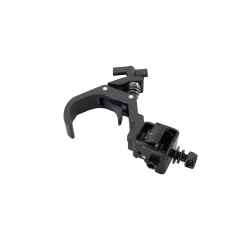 ParACCU 1220 IP WDMX