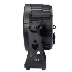 ParACCU 1220 IP WDMX