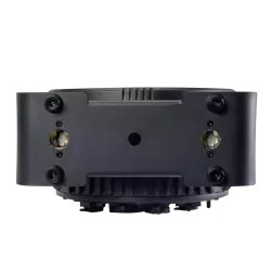 ParACCU 1220 IP WDMX