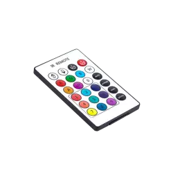 ParACCU 1220 IP WDMX