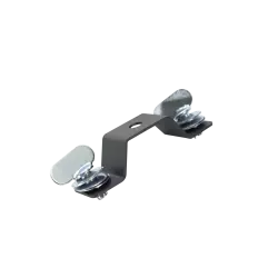 ParACCU 1220 IP WDMX