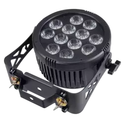 ParACCU 1220 IP WDMX