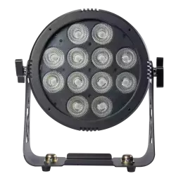 ParACCU 1220 IP WDMX