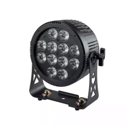 ParACCU 1220 IP WDMX