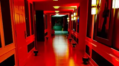 ParACCU 1220 IP WDMX