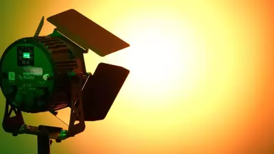 ParACCU 1220 IP WDMX