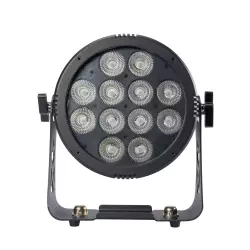 ParACCU 1220 IP WDMX