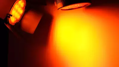 ParACCU 1220 IP WDMX