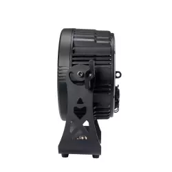 ParACCU 1220 IP WDMX