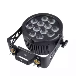 ParACCU 1220 IP WDMX