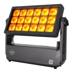 WasherACCU 1820 IP WDMX