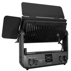 WasherACCU 1820 IP WDMX