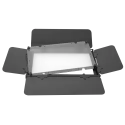 WasherACCU 1820 IP WDMX