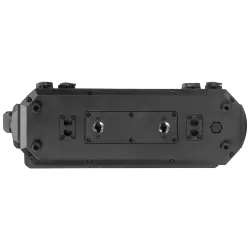 WasherACCU 1820 IP WDMX