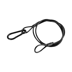 WasherACCU 1820 IP WDMX