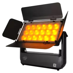 WasherACCU 1820 IP WDMX