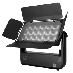 WasherACCU 1820 IP WDMX