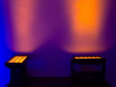 WasherACCU 1820 IP WDMX